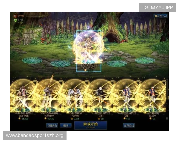 沙巴真人在线娱乐信誉保障，选择正规平台确保资金安全与游戏公平