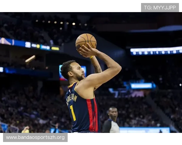 爱游戏体育官方在线提供个性化推荐，满足用户多样化的体育内容需求