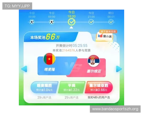 世界杯竞猜规则新手入门指南让你快速理解玩法与操作技巧