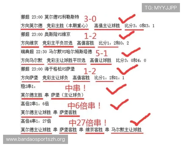 中国足彩竞彩网开奖结果历史记录查询，方便用户回顾往期比赛结果和分析走势