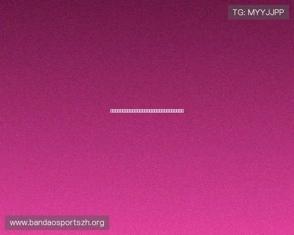 世界杯沙特乌拉圭比赛结果预测：专家观点与历史交锋数据全面解析