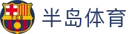 半岛体育 - (中国)福州半岛体育实业股份有限公司欢迎您娱乐体验